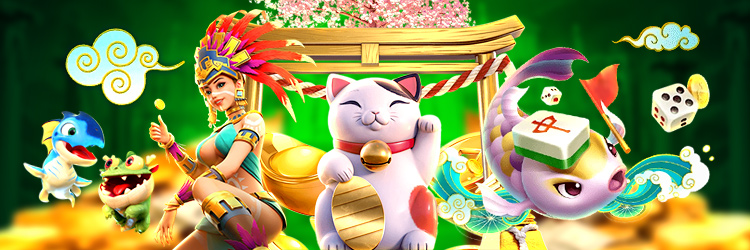 Rekomendasi Game Microgaming Terbaik yang Wajib Dicoba