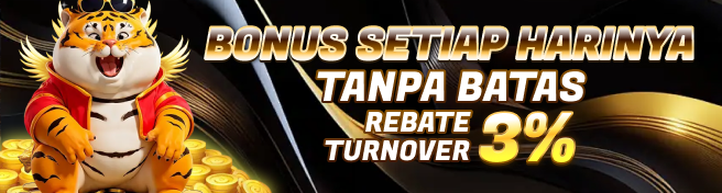 Tips Memanfaatkan Bonus di r6r6 Apk