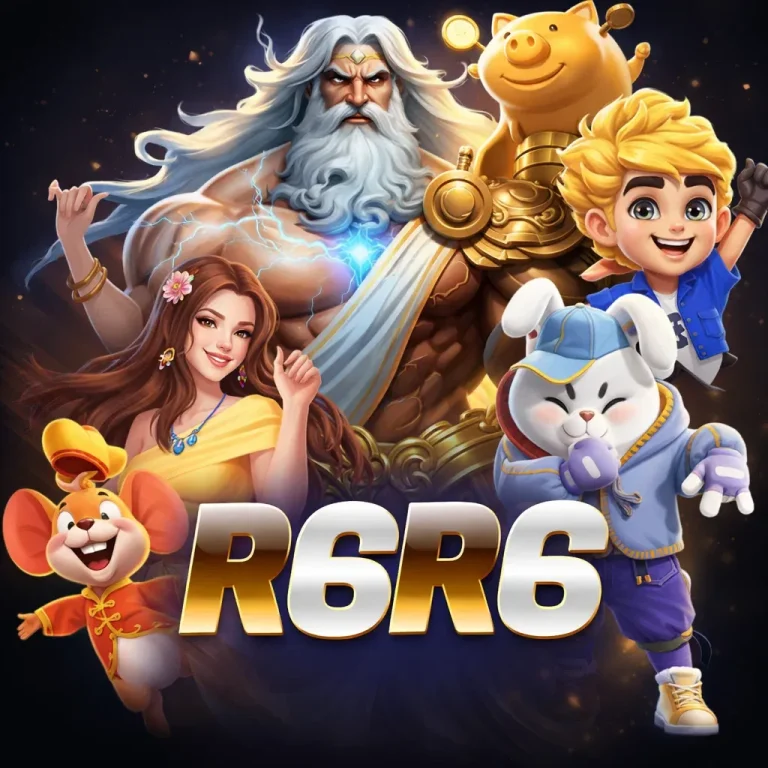 r6r6