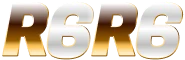 R6R6